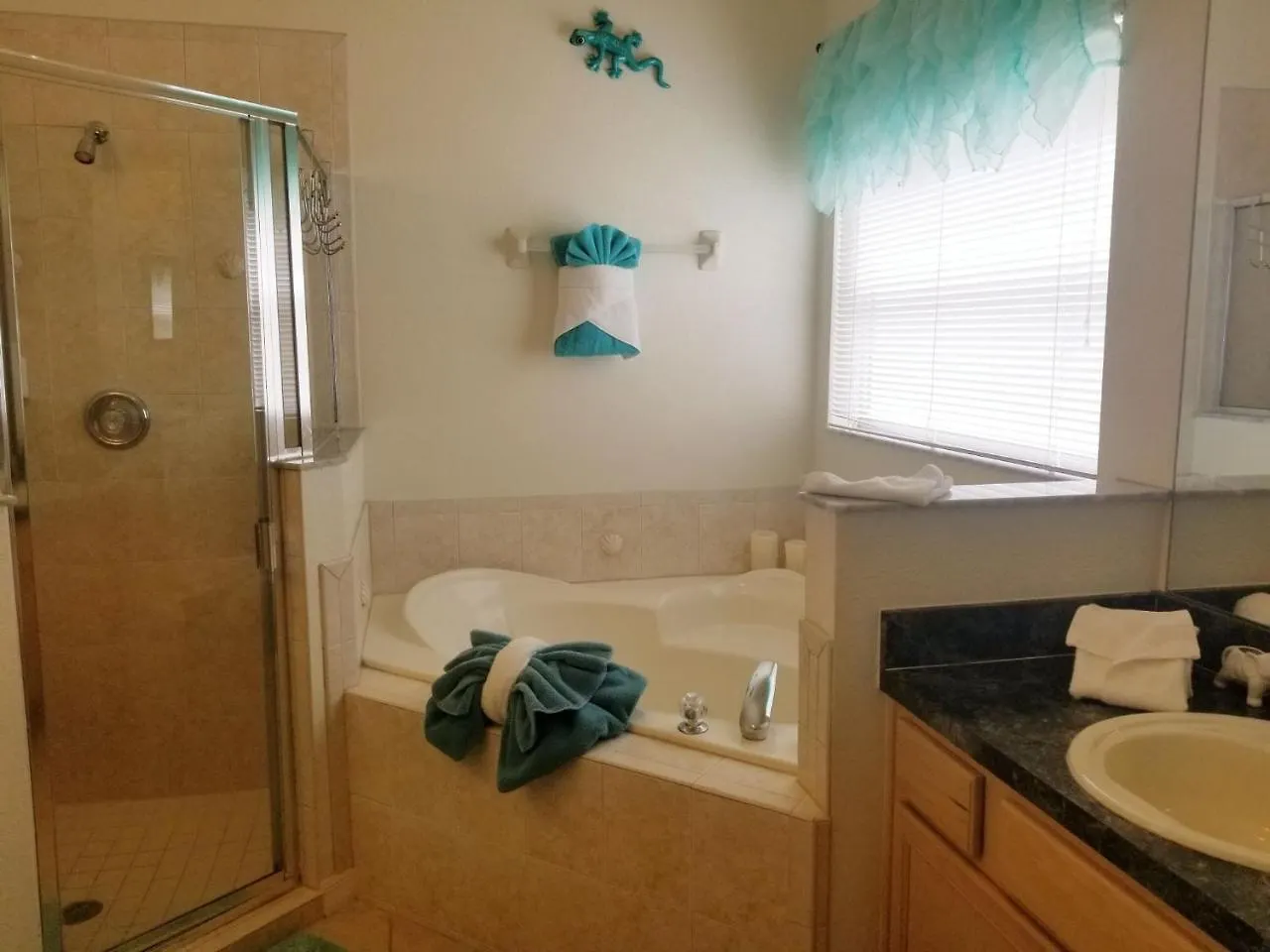 The Abbey At West Haven 255 Villa Four Corners
